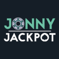 Jonny Jackpot