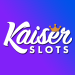 Kaiser Slots