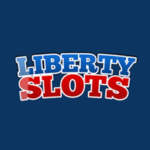 Liberty Casino