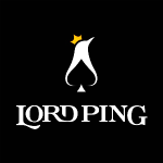 LordPing Casino