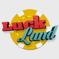 LuckLand Casino