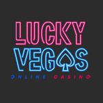 Lucky Vegas Casino