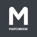 Matchbook Casino