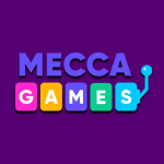 Mecca Games