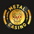 Metal Casino