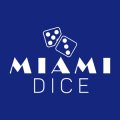 Miami Dice Casino