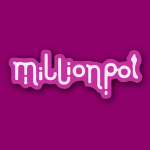 MillionPot Casino