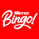 Mirror Bingo