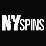 NYSpins