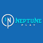 Neptune Play Casino