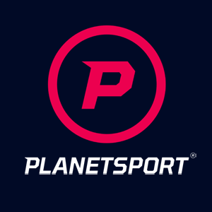 Planet Sport Bet