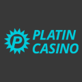 Platin Casino