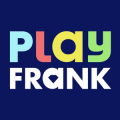 Play Frank Casino