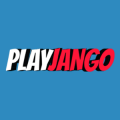 PlayJango Casino