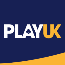 PlayUK Casino