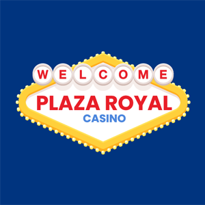Plaza Royal Casino