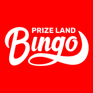 Prize Land Bingo