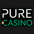 Pure Casino