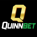 QuinnBet Casino