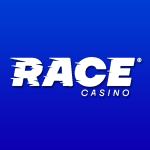 Race Casino