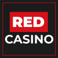 Red Casino