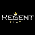 Regent Play Casino