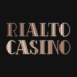Rialto Casino | SistersSites.co.uk Rialto Casino Sister Sites