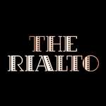 Rialto Casino