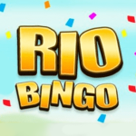 Rio Bingo