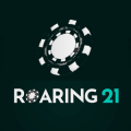 Roaring 21 Casino