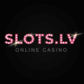 Slots LV Casino