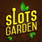 Slots Garden Casino