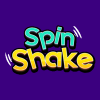 Spin Shake Casino