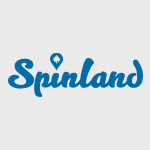 SpinLand Casino