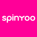 SpinYoo Casino