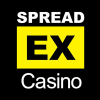 Spreadex Casino