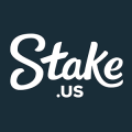 Stake.US Casino