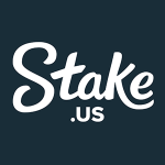 Stake.US Casino