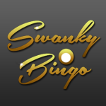 Swanky Bingo