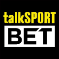 talkSPORT Bet