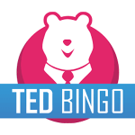 Ted Bingo