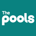 The Pools Casino