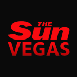 The Sun Vegas Casino