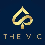 The Vic Casino