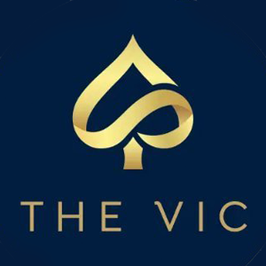 The Vic Casino