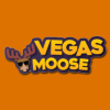 Vegas Moose Casino
