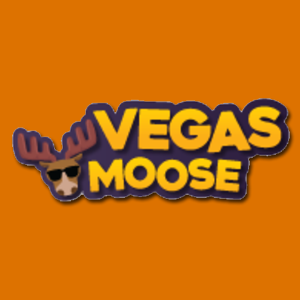 Vegas Moose