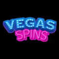 Vegas Spins Casino