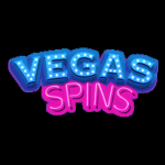 Vegas Spins Casino