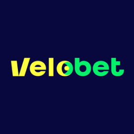 Velobet Casino